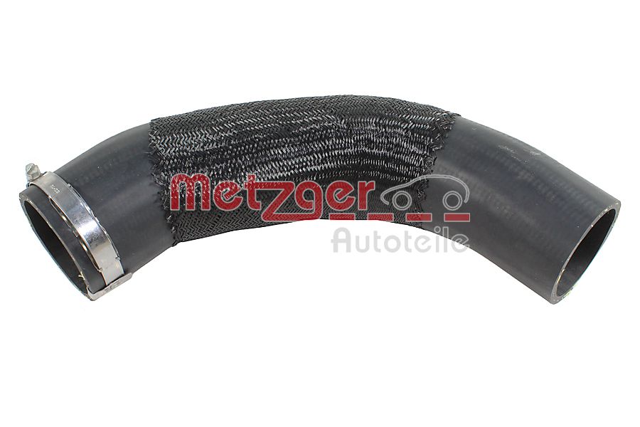Charge Air Hose (2401070)