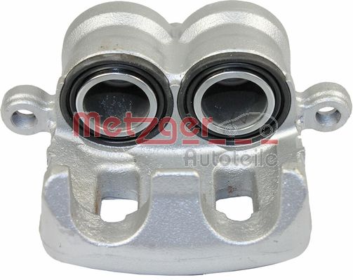 Brake Caliper (6250693)