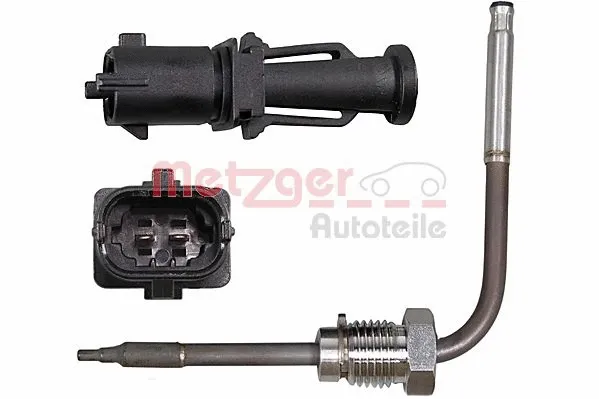 Sensor, exhaust gas temperature (0894621)