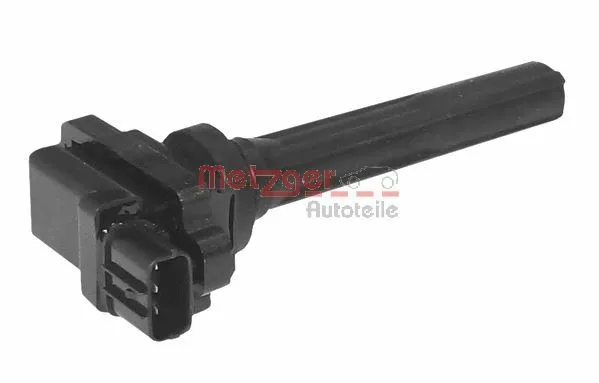 Ignition Coil (0880018)