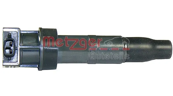 Ignition Coil (0880178)