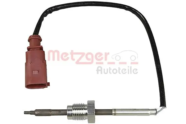 Sensor, exhaust gas temperature (0894039)