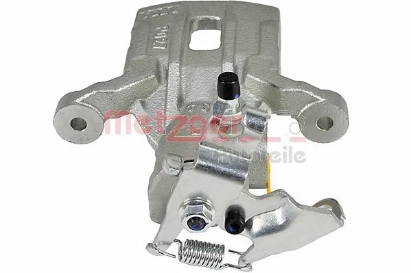 Brake Caliper (6261047)