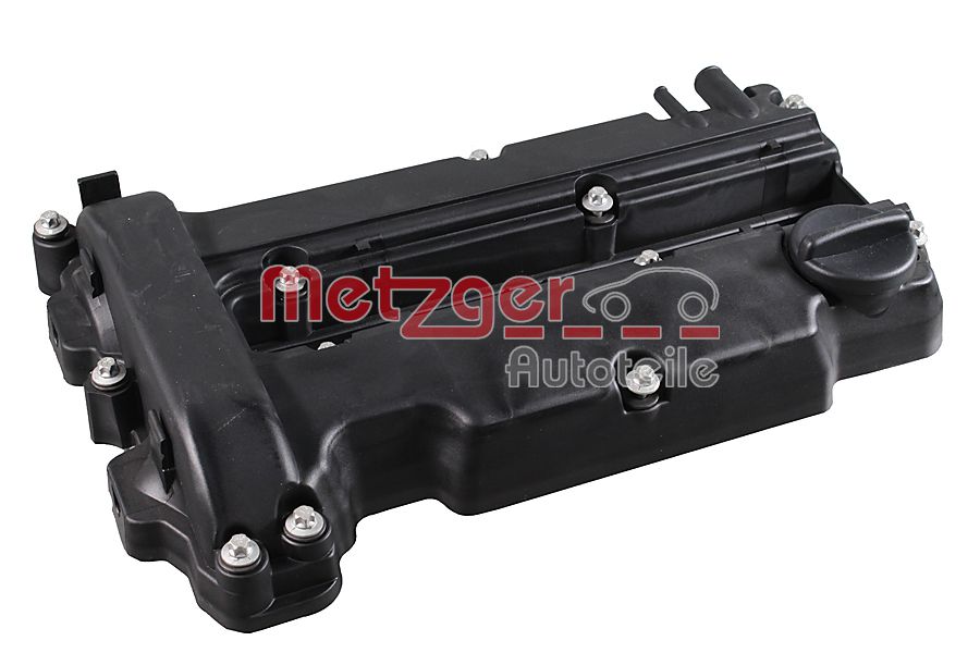 Cylinder Head Cover (2389202)