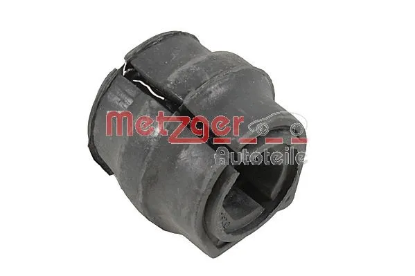 Mounting, stabiliser bar (52099908)