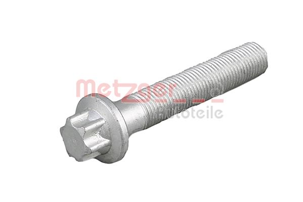 Pulley Bolt (7492013)