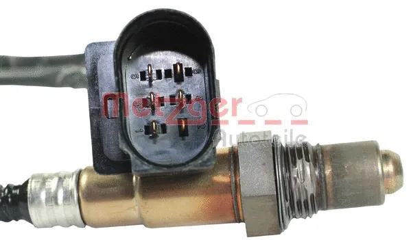 Lambda Sensor (0893173)