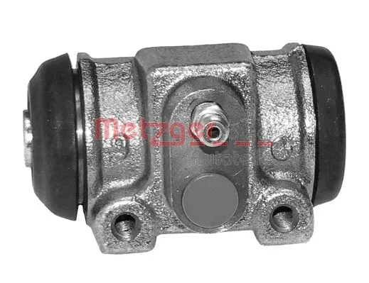 Wheel Brake Cylinder (101-636)