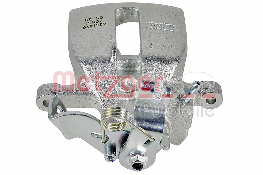 Brake Caliper (6261479)