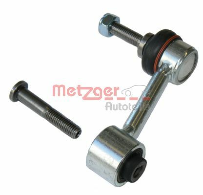 Link/Coupling Rod, stabiliser bar (53007319)