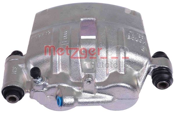 Brake Caliper (6250680)