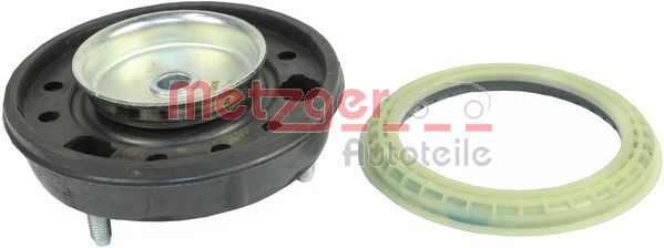 Repair Kit, suspension strut support mount
