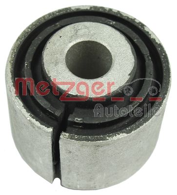 Mounting, control/trailing arm (52078309)