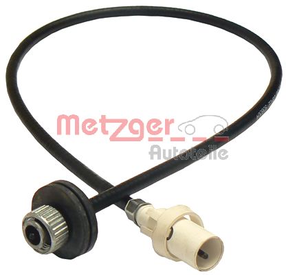 Speedometer Cable (S 08004)