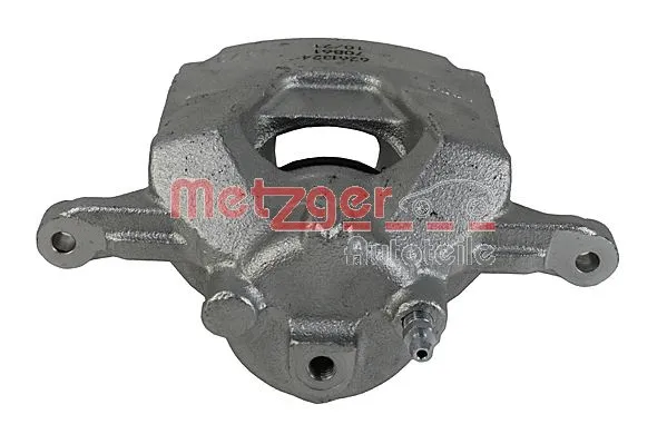 Brake Caliper (6261324)