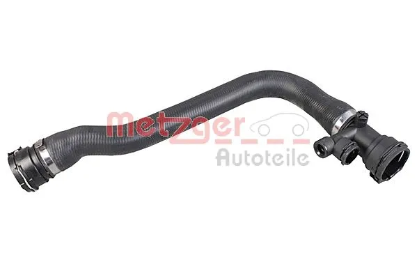Radiator Hose (2421371)