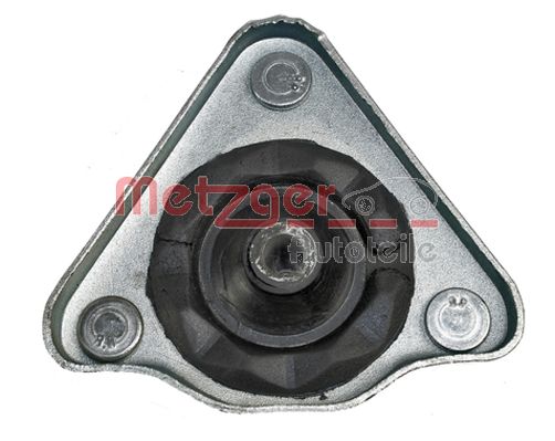 Suspension Strut Support Mount (6490061)