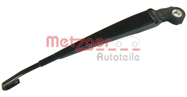Wiper Arm, window cleaning (2190065)