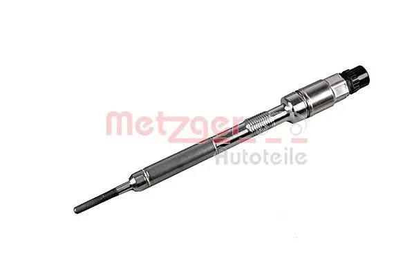 Glow Plug (H70 001)