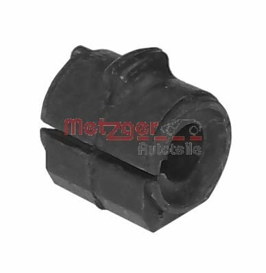 Mounting, stabiliser bar (52042808)