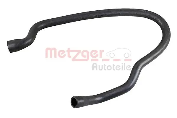 Radiator Hose (2421214)