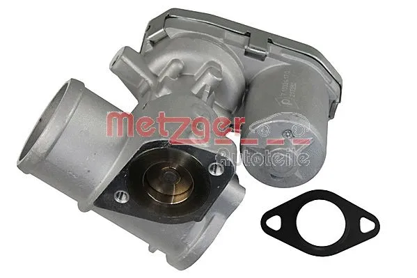 EGR Valve (0892954)