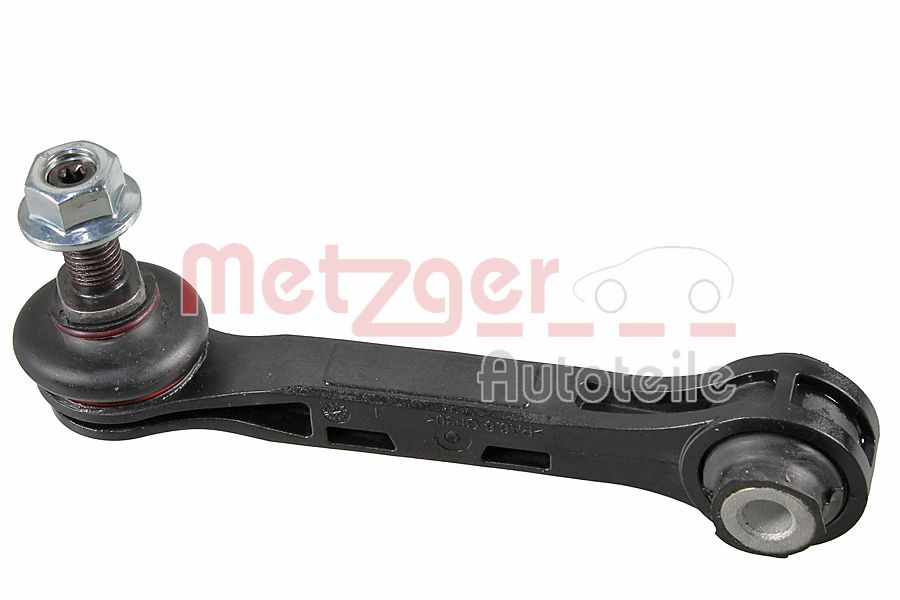 Link/Coupling Rod, stabiliser bar (53082009)