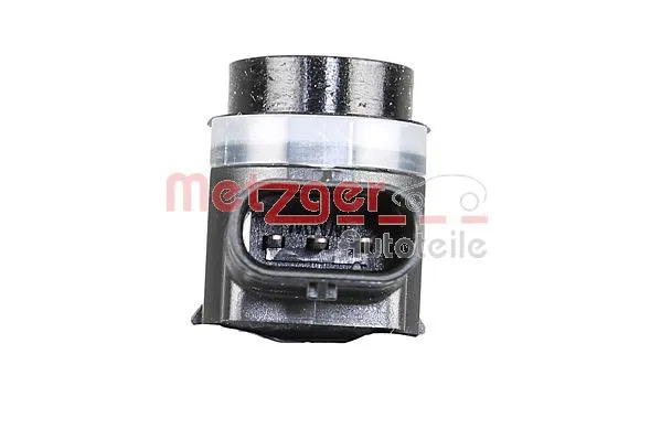 Sensor, parking distance control (0901338)