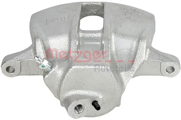 Brake Caliper (6261367)