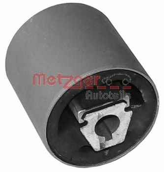 Mounting, control/trailing arm (52008108)