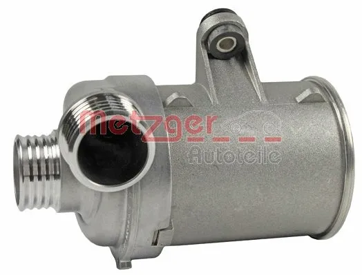 Water Pump, engine cooling (4007022)