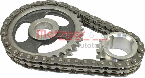 Timing Chain Kit (7500004)