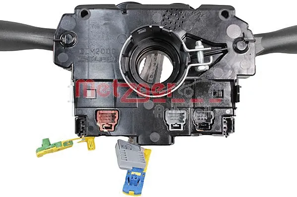 Steering Column Switch