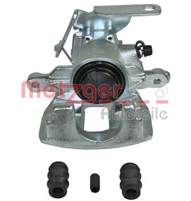 Brake Caliper (6251123)