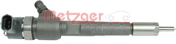 Injector Nozzle (0870070)