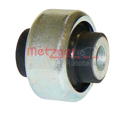 Mounting, control/trailing arm (52021008)