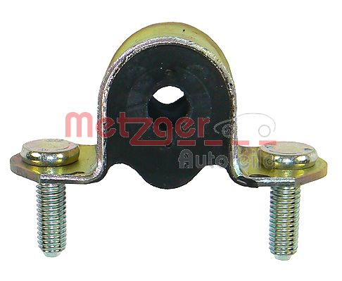 Mounting, stabiliser bar (52065108)