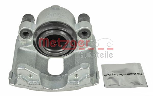 Brake Caliper (6251170)