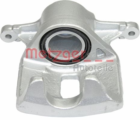 Brake Caliper (6250424)