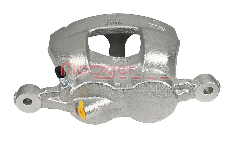 Brake Caliper (6261381)