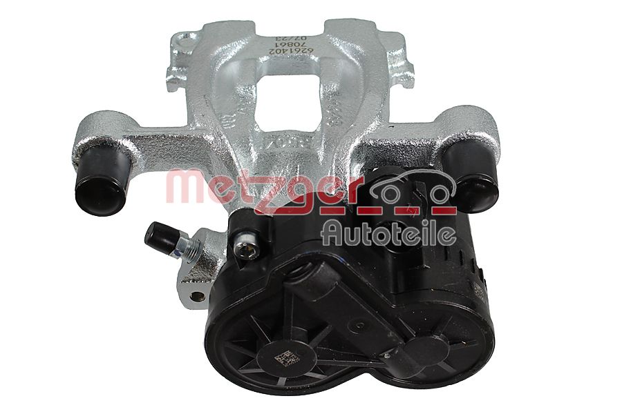 Brake Caliper (6261402)