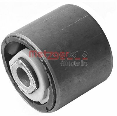 Mounting, control/trailing arm (52001808)