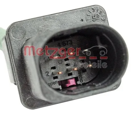 Lambda Sensor (0893398)