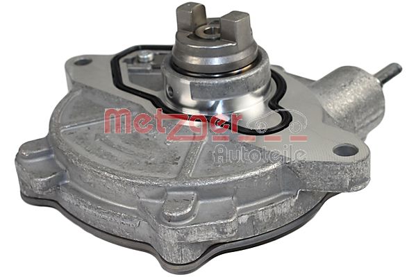 Vacuum Pump, braking system (8010117)
