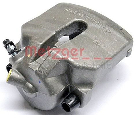 Brake Caliper (6250194)