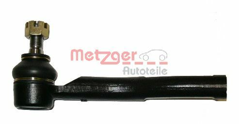 Tie Rod End (54036701)
