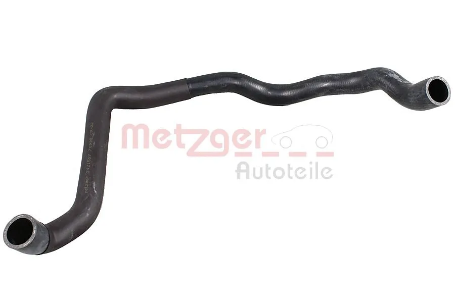 Radiator Hose (2421557)