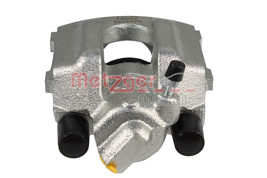 Brake Caliper (6260235)