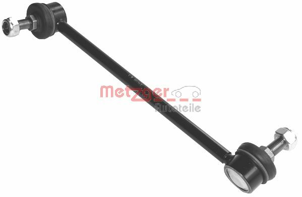 Link/Coupling Rod, stabiliser bar (53031812)