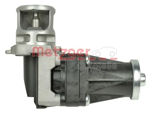 EGR Valve (0892628)